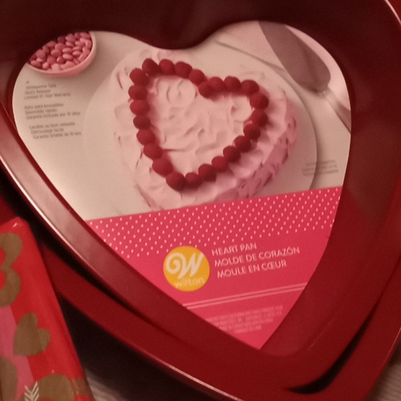 Valentine bundle - Picture 7 of 13